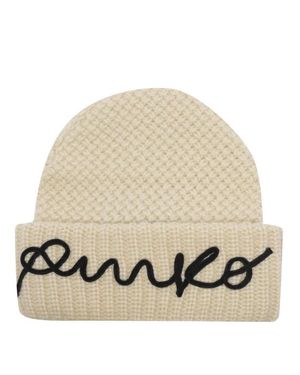 Pinko Cappelli - Neutro
