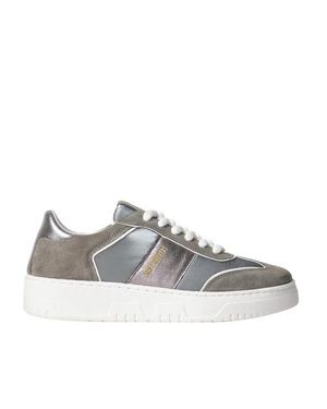 SAINT SNEAKERS Sneakers - Grigio