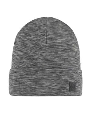 Buff "Merino" Mütze Für Herren/Damen Schwer - Grau