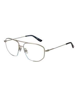Superdry Brillenfassung Sdo-2009 002 54 - Mettallic