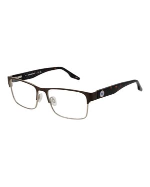 Converse Brillenfassung Cv3024 201 54 - Braun
