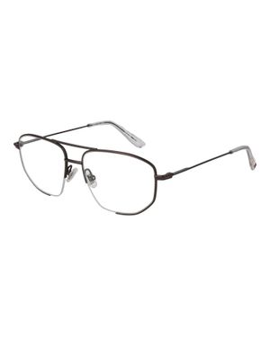 Superdry Brillenfassung Sdo-2009 005 54 - Braun