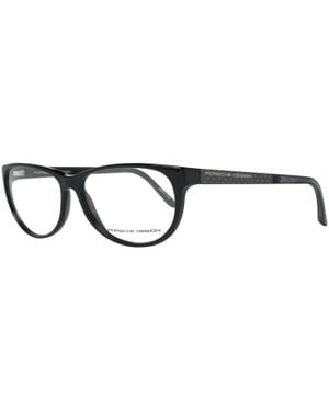 Porsche Design Orient Watch Sku00001W0 - Schwarz