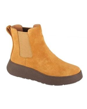 Fitflop Fit Flop - Braun