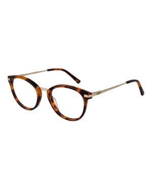Roxy Brillenfassung Erjeg03078 Ator Maddie - Braun