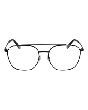 Fila Brillenfassung Vfi094 0531 54 - Braun