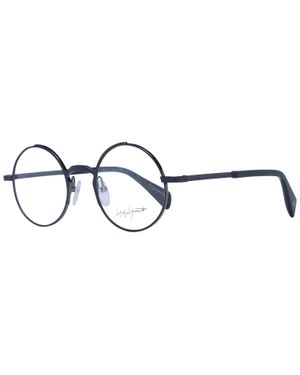 S.oliver Yohji Yamamoto Brillenfassung Yy3007 613 47 - Blau