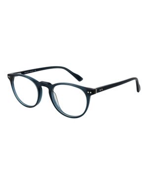 Bulget Brillenfassung Bg6431M T01 49 - Schwarz