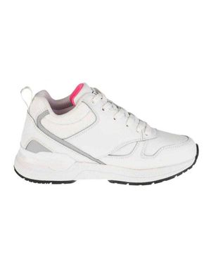 Starter "Erie" Sneaker Für Damen - Weiß