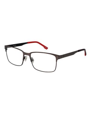 Spy Brillenfassung 573496621000 57 Dax - Braun