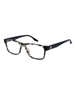 Converse Brillenfassung Cv5063 461 53 - Schwarz