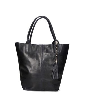 Chiara Ferretti Beutelhandtasche Frauen - Schwarz