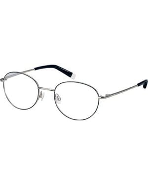 Esprit Brillenfassung Et17595 538 51 - Schwarz