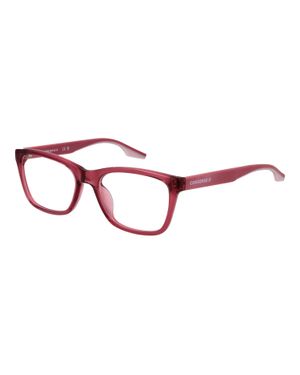 Converse Brillenfassung Cv5096 666 51 - Rot
