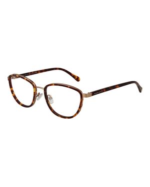 Radley Brillenfassung Rdo-Bernardine 102 52 - Braun