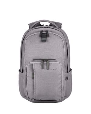 Tucano Handtasche - Grau