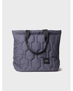 Toni Pons Bag - Blue