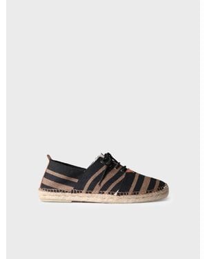 Toni Pons Espadrilles - White