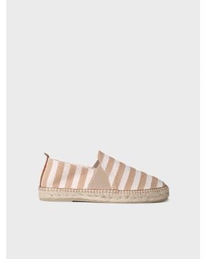 Toni Pons Espadrilles - Natural