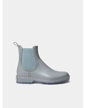 Toni Pons Rain Boots - Blue