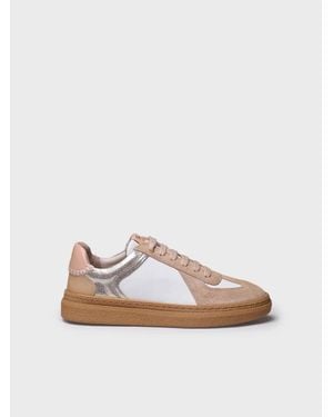Toni Pons Trainers - Multicolour