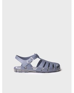 Toni Pons Fisherman Sandals - Multicolour