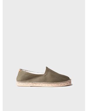Toni Pons Jute Espadrilles For - Multicolour