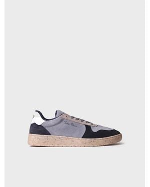 Toni Pons Trainer - Blue