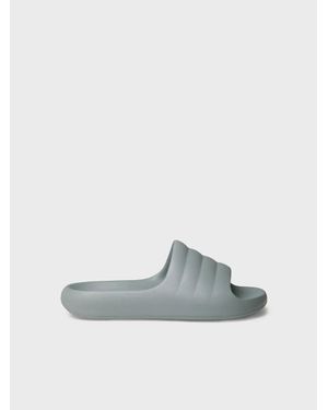 Toni Pons Eva Rubber Sandal - Multicolour
