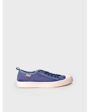 Toni Pons Sneakers - Blue