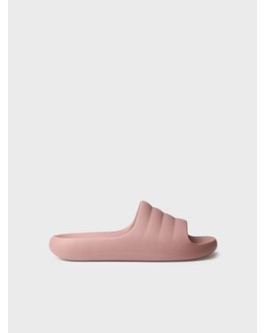 Toni Pons Eva Rubber Sandal - Pink