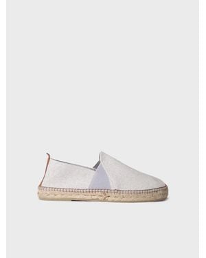 Toni Pons Espadrilles - White