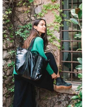 Toni Pons Bag - Green