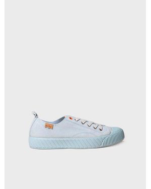 Toni Pons Sneakers - Blue