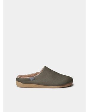 Toni Pons Slippers - Multicolour