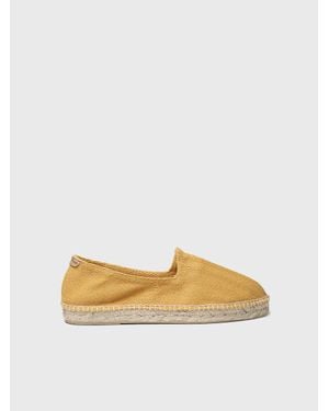 Toni Pons Jute Espadrilles For - Multicolour