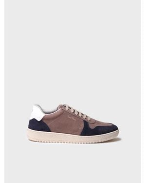 Toni Pons Trainers - Grey