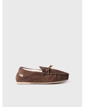 Toni Pons Espadrille - White