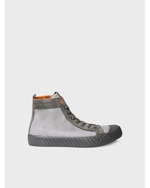 Toni Pons Ankle Boots - White
