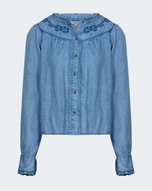 Rails Alanna - Blue