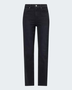 PAIGE Gemma Jean - Blue