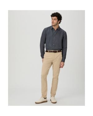 PAIGE Danford Chino - Black