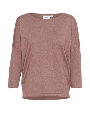 Ichi Clothing for Women Online Sale up to 40 off Lyst UK