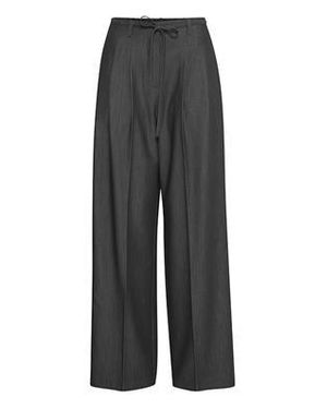 Ichi Clothing for Women Online Sale up to 30 off Lyst UK