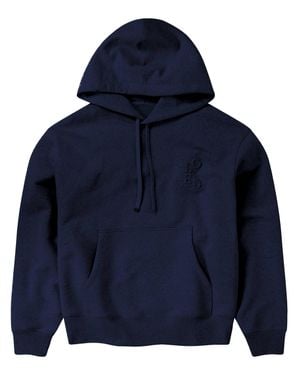 Closed hoodie sale sale