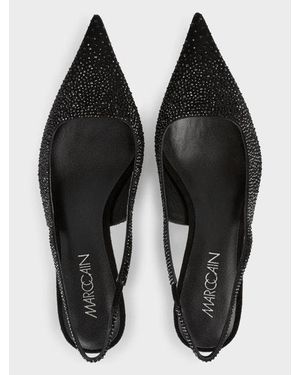 Marc Cain Shoes for Women Online Sale up to 67 off Lyst UK