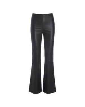 Dea Kudibal 'tinadea' Trousers Xxs - Blue