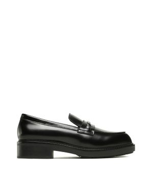Calvin Klein Shoes for Women Online Sale up to 80 off Lyst UK