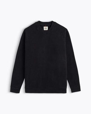Homecore Sweat Terry Sweat Stone in Red for Men Lyst UK