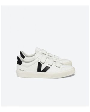 Veja Shoes for Men Online Sale up to 50 off Lyst UK